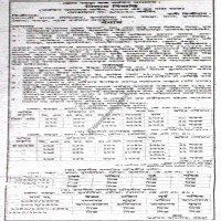 Auctions property