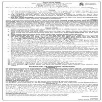 Auction Sale of Mortgaged Properties (Neelam Darpatra Bijnapti)