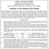 Mortgages Property Sale Auction Notice
