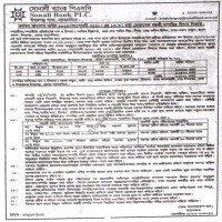 Auctions property