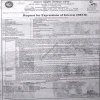 Consultancy Service