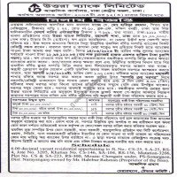 Auctions property