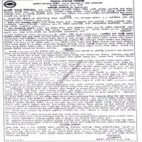 Auctions property