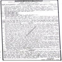 Auctions property