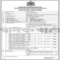 Project Works of Bangladesh Air Force for the financial year 2026-2027