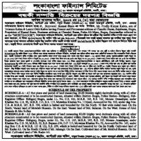 Auctions property