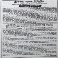 Auctions property