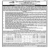 Auction — Al-OrofahIslami Bak PLM., Banani wow, Tower Hochellet 16, Kemal Ataturk Avenue