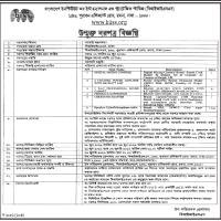 Open Tender Notice