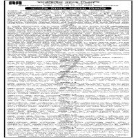 Auctions property