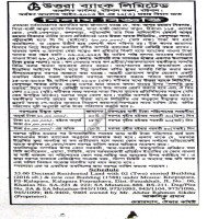 Auctions property