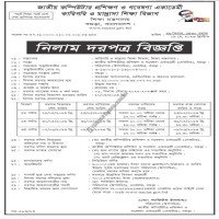 Auctions property