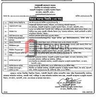 Tender - 1st * Government of Republic of Bangladesh Divisional Forest Officer's Farm Wildlife…