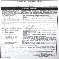 Supply Tender