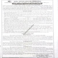Auctions property
