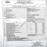 Supply Computer