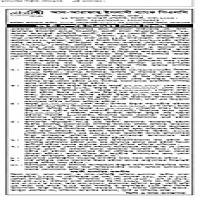 Tender — ARNE Submission Mewar C4 Tarib AGAMA 08/11/2026ADT 3:00 PM | Ader Scheduled Date Etc…