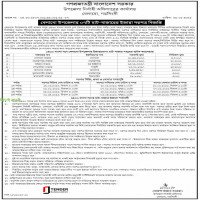 Lease Notice
