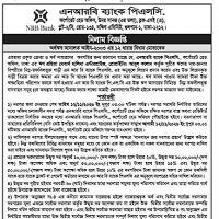 Auction — 3) 20% etc. if the price quoted to each bidder is Rs. 10,00,000/- . 1 8 I | SU NRB…