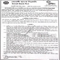 Auctions property