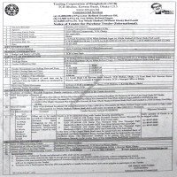 Supply