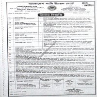 Auctions property