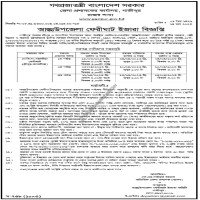Leasing
