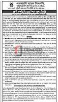 Auction — NRB Bank Plc