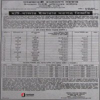 Lease   collection