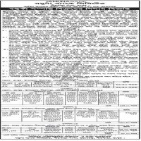 Auctions property
