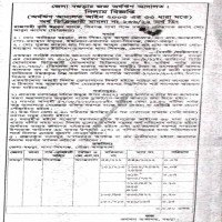 Auctions property