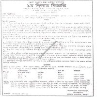 Auctions property