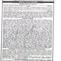 Auctions property