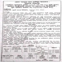 Auctions property