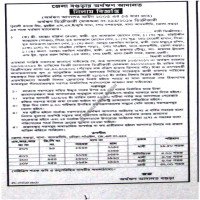 Auctions property