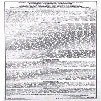 Auction Notice
