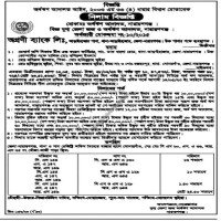 Auctions property