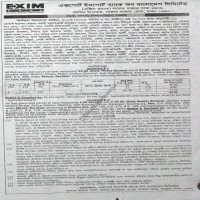 Auctions property