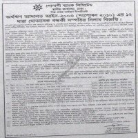 Auctions property