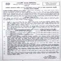 Auctions property