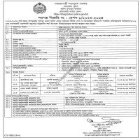 Supply Tender