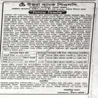 Auctions property