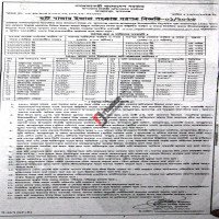 Lease   collection