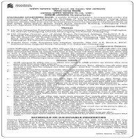 Auctions property