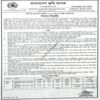 Auctions property