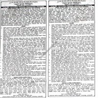 Auctions property