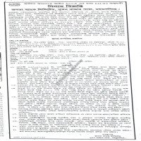 Auctions property