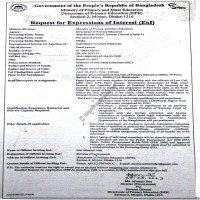 Consultancy Service