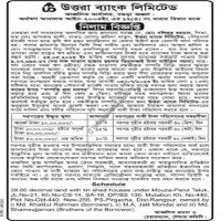 Auctions property