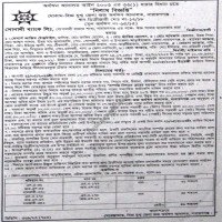 Auctions property
